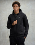 FELPA IN NEOPRENE BLAUER UOMO COLBY