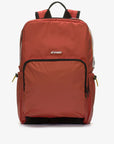 ZAINO UNISEX K-WAY