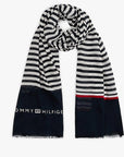 TOMMY HILFIGER DAMENSCHAL