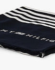 TOMMY HILFIGER DAMENSCHAL