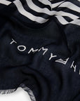 TOMMY HILFIGER DAMENSCHAL