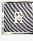 ÉCHARPE FEMME TOMMY HILFIGER