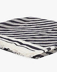 ÉCHARPE FEMME TOMMY HILFIGER