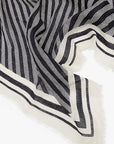 ÉCHARPE FEMME TOMMY HILFIGER