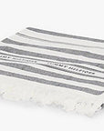 TOMMY HILFIGER DAMENSCHAL