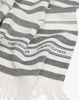 TOMMY HILFIGER DAMENSCHAL
