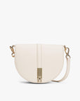 TOMMY HILFIGER DAMENTASCHE