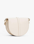 TOMMY HILFIGER DAMENTASCHE