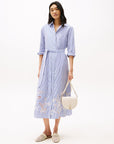 TOMMY HILFIGER DAMENTASCHE