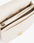TOMMY HILFIGER DAMENTASCHE