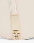 TOMMY HILFIGER DAMENTASCHE