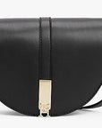 TOMMY HILFIGER DAMENTASCHE