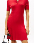 TOMMY HILFIGER DAMENTASCHE