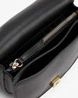 TOMMY HILFIGER DAMENTASCHE