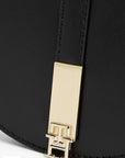 TOMMY HILFIGER DAMENTASCHE