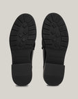 MOCASSINS FEMME TOMMY HILFIGER