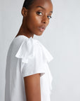 T-SHIRT LIU JO DONNA