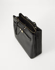SAC FEMME TOMMY HILFIGER