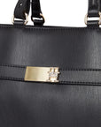 SAC FEMME TOMMY HILFIGER