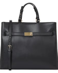 SAC FEMME TOMMY HILFIGER