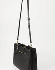 SAC FEMME TOMMY HILFIGER