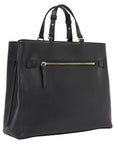 SAC FEMME TOMMY HILFIGER