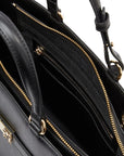 SAC FEMME TOMMY HILFIGER