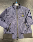 GIUBBINO REFRIGIWEAR BAMBINO