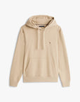 Sweat-shirt Tommy Hilfiger pour homme