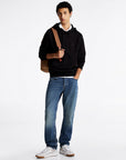 Sweat-shirt Tommy Hilfiger pour homme