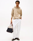 Sweat-shirt Tommy Hilfiger pour homme