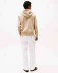 Sweat-shirt Tommy Hilfiger pour homme
