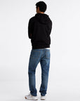 Sweat-shirt Tommy Hilfiger pour homme