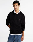 Sweat-shirt Tommy Hilfiger pour homme