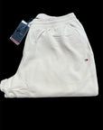 SURVÊTEMENT HOMME TOMMY HILFIGER