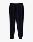SURVÊTEMENT HOMME TOMMY HILFIGER