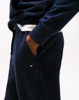 SURVÊTEMENT HOMME TOMMY HILFIGER
