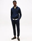 SURVÊTEMENT HOMME TOMMY HILFIGER