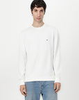 Sweat-shirt Tommy Hilfiger pour homme
