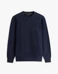 Sweat-shirt Tommy Hilfiger pour homme
