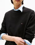 Sweat-shirt Tommy Hilfiger pour homme