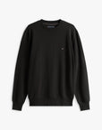 Sweat-shirt Tommy Hilfiger pour homme