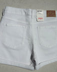 BERMUDA PEPE JEANS DONNA