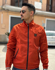 GIUBBINO REFRIGIWEAR UOMO