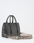 BORSA LIU JO DONNA