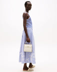 SAC FEMME TOMMY HILFIGER