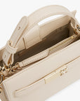 SAC FEMME TOMMY HILFIGER