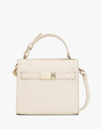 SAC FEMME TOMMY HILFIGER