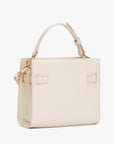 SAC FEMME TOMMY HILFIGER