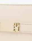 SAC FEMME TOMMY HILFIGER